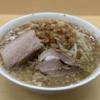 長野県のおすすめ二郎系ラーメン・インスパイアまとめ17選